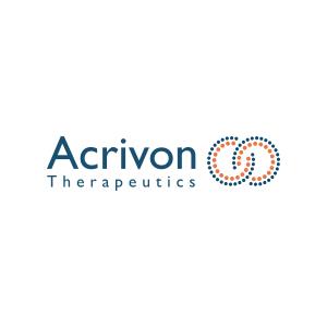 ACRV IPO News - Oncology Biotech Acrivon Therapeutics Files For A $100 ...