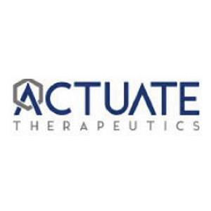 ACTU IPO News - Cancer biotech Actuate Therapeutics further revises ...