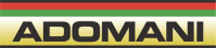 ADOM logo