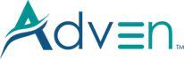 AdvEn logo