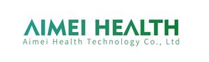 Aimei Health Technology II logo