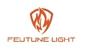 Thunder Power Holdings (Feutune Light Acquisition) logo