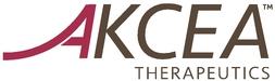 Akcea Therapeutics logo