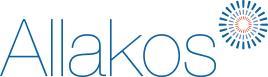 ALLK logo