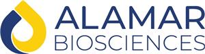 Alamar Biosciences logo