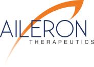 Aileron Therapeutics logo