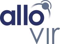 AlloVir logo