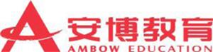 Ambow Education Holding logo