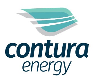 Alpha Metallurgical Resources (Contura Energy) logo