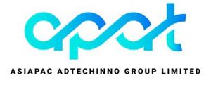 AsiaPac AdTechinno Group logo