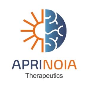 APRI IPO News - Neurodegenerative disease biotech APRINOIA Therapeutics ...