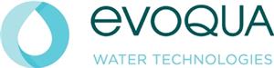 Evoqua Water Technologies logo