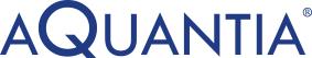 Aquantia logo