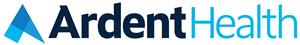 Ardent Health logo