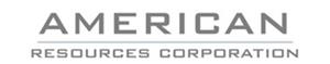 AREC logo