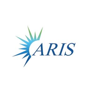 ARIS IPO News - Water Pipeline Company Aris Water Solutions Files For A ...