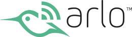 ARLO logo