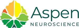 Aspen Neuroscience logo