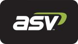 ASV Holdings logo