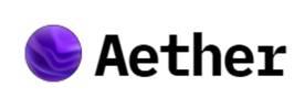 ATHR logo