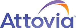 Attovia Therapeutics logo