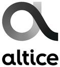 Altice USA logo