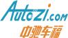 Autozi Internet Technology logo