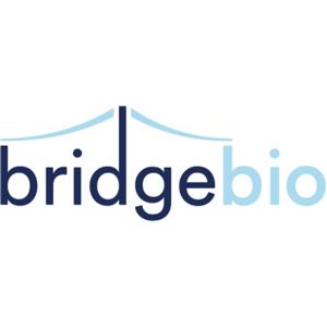 BBIO IPO News - KKR-backed genetic disease biotech BridgeBio sets terms ...