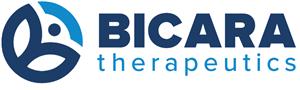 Bicara Therapeutics logo