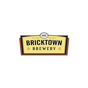 BEER IPO News - Oklahoma-based restaurant Bricktown Brewery sets terms ...