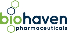 Biohaven Pharmaceuticals Holding logo