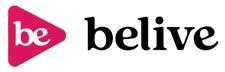 BeLive Holdings logo