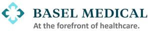 Basel Medical Group logo