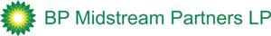 BP Midstream Partners LP logo