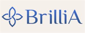 BRIA logo