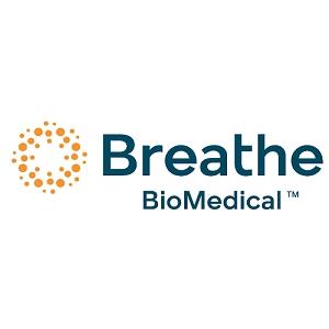 BRTH IPO News - Canadian diagnostics developer Breathe BioMedical files ...