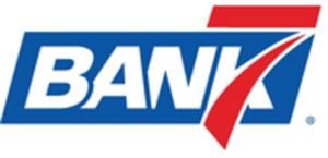 BSVN logo