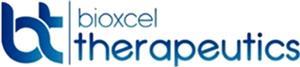 BioXcel Therapeutics logo