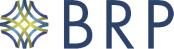 Baldwin Insurance Group (BRP) logo