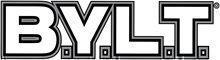 BYLT logo