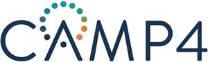 CAMP4 Therapeutics logo