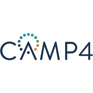 CAMP IPO News – Genetic disease biotech CAMP4 Therapeutics files for a  million IPO