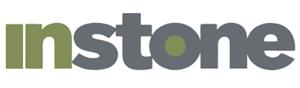 Capstone Holding logo