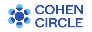 Cohen Circle Acquisition I logo