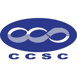 CCSC Technology International, een bedrijf gevestigd in Hong Kong, stelt de prijs voor zijn Amerikaanse beursintroductie op $ 4, aan de onderkant van het bereik.