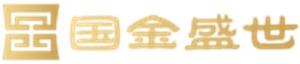 Guo Jin Sheng Shi Gold Jewelry Group logo