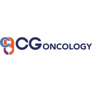 CGON IPO News - Bladder cancer biotech CG Oncology sets terms for $201 ...