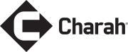 Charah Solutions logo