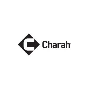 Charah Solutions prices IPO at $12, well below the range - Renaissance ...