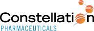 Constellation Pharmaceuticals logo